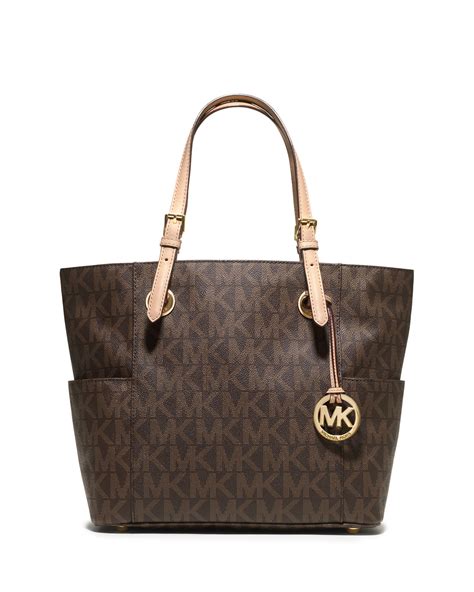 michael kors handbag prices|Michael Kors hand bag price.